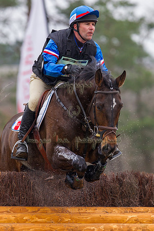 20130323_EKL_0038