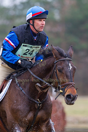 20130323_EKL_0039