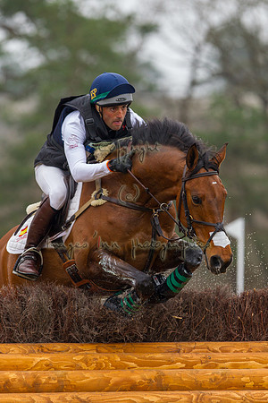 20130323_EKL_0042