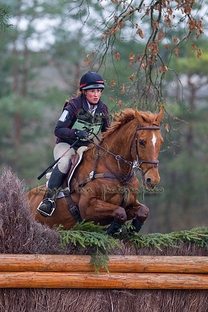 20130323_EKL_0043