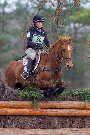 20130323_EKL_0044