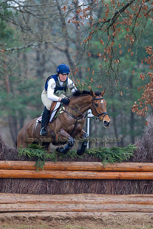 20130323_EKL_0045