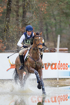 20130323_EKL_0047