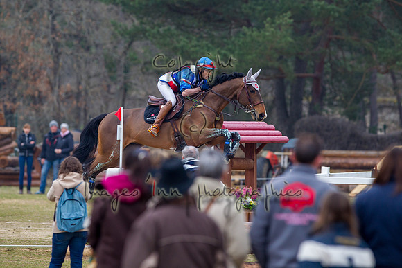 20130323_EKL_0050
