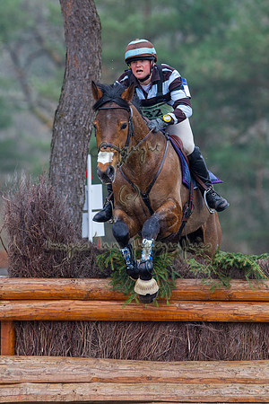 20130323_EKL_0052