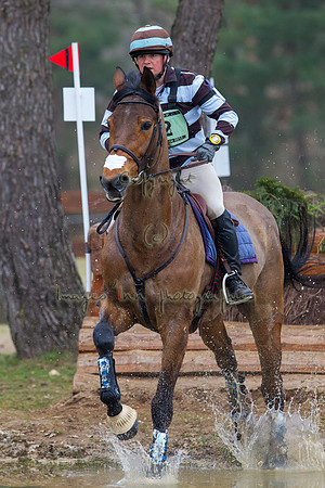 20130323_EKL_0053