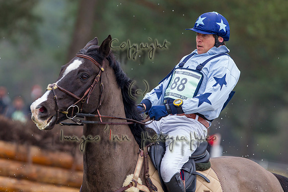 20130323_EKL_0056