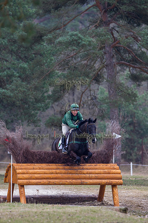 20130323_EKL_0057