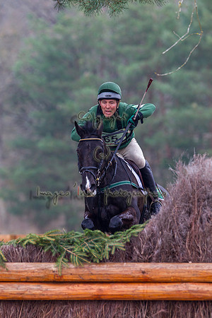20130323_EKL_0058