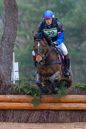 20130323_EKL_0059