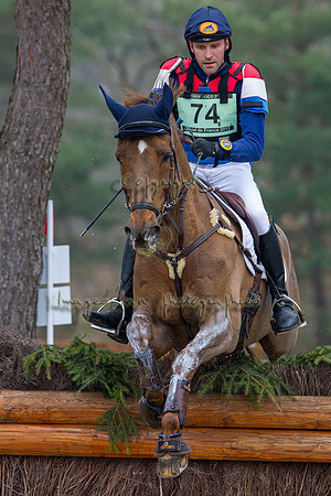 20130323_EKL_0060