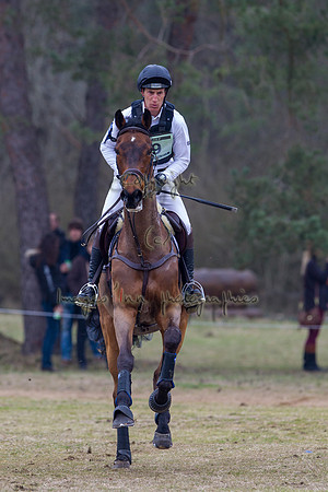 20130323_EKL_0064