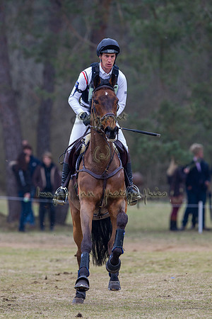 20130323_EKL_0065