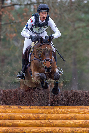20130323_EKL_0066