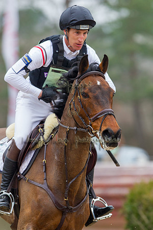 20130323_EKL_0067