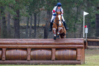 Fontainebleau 2013 CICO 3
