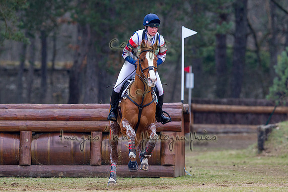 20130323_EKL_0071