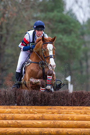 20130323_EKL_0074