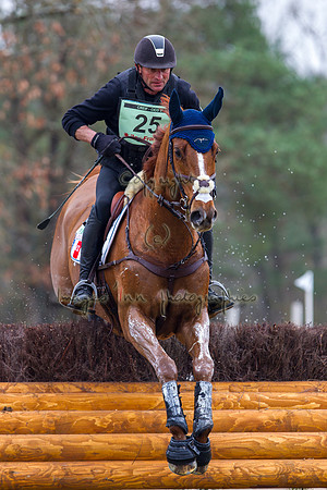 20130323_EKL_0081