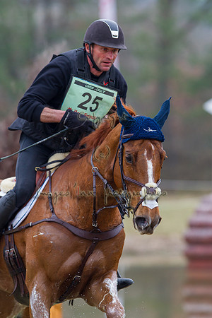 20130323_EKL_0082