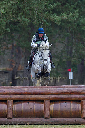 20130323_EKL_0083