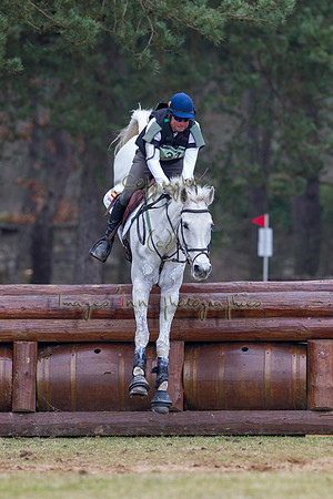 20130323_EKL_0084
