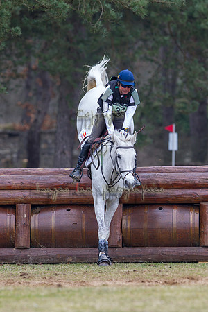 20130323_EKL_0085