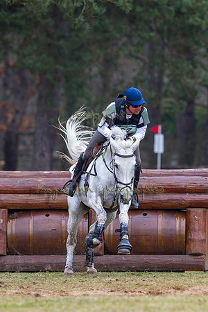 20130323_EKL_0086