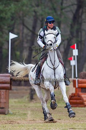 20130323_EKL_0087