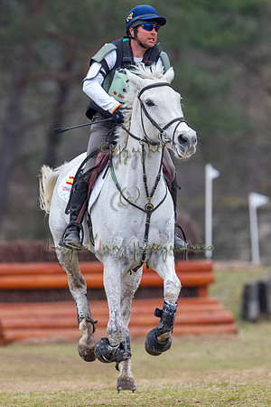 20130323_EKL_0088