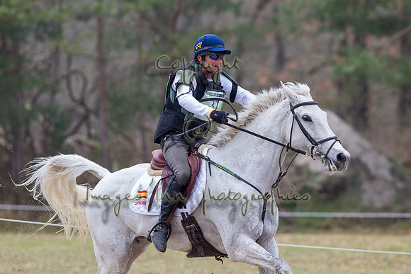 20130323_EKL_0089