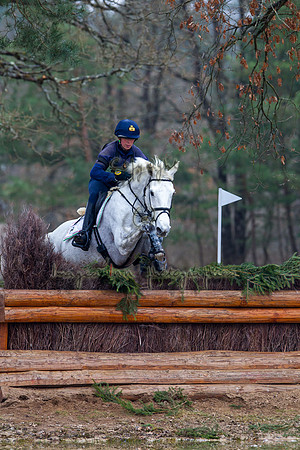 20130323_EKL_0090