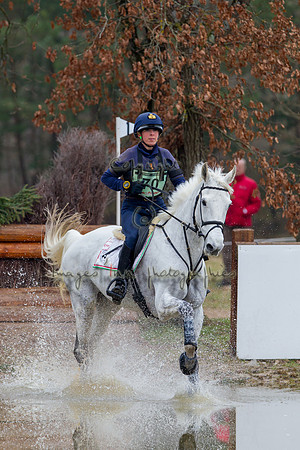 20130323_EKL_0093