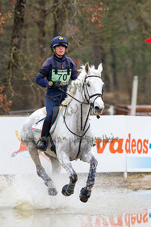 20130323_EKL_0094