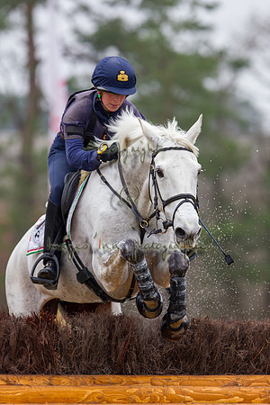 20130323_EKL_0095