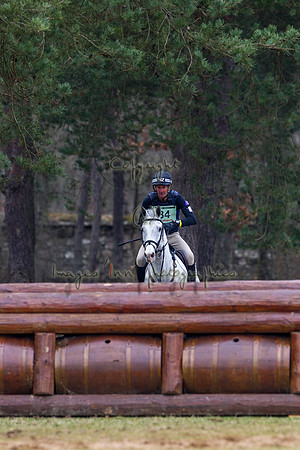 20130323_EKL_0097