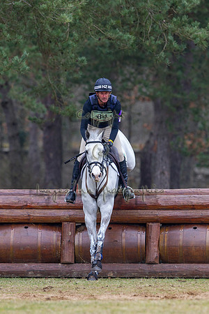 20130323_EKL_0100