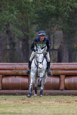 20130323_EKL_0101
