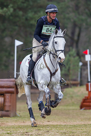 20130323_EKL_0102