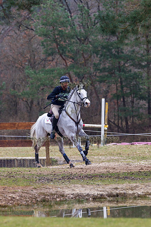 20130323_EKL_0103