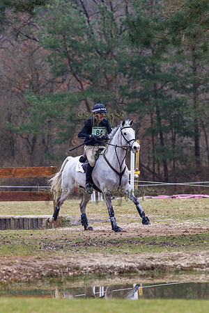20130323_EKL_0104
