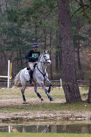 20130323_EKL_0105