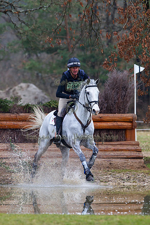 20130323_EKL_0107