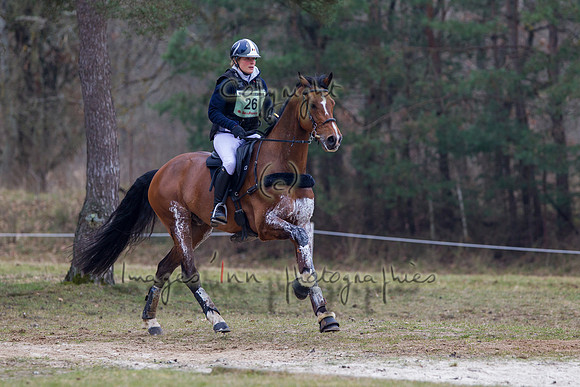 20130323_EKL_0114