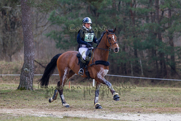 20130323_EKL_0115