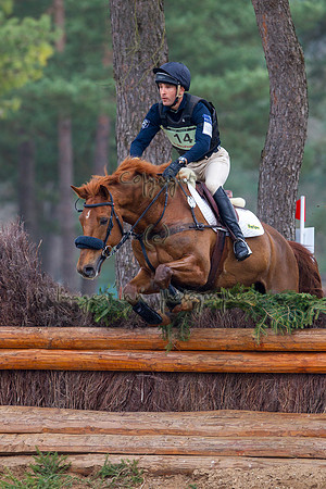 20130323_EKL_0120
