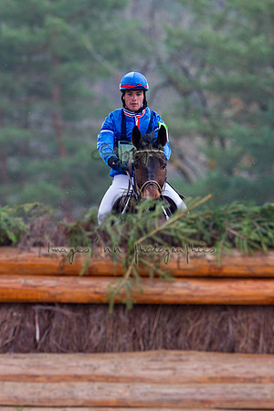 20130323_EKL_0124