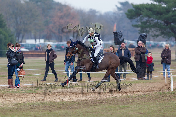 20130323_EKL_0127