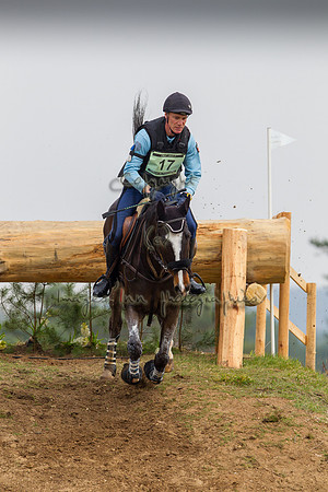 20130323_EKL_0132