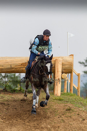 20130323_EKL_0133